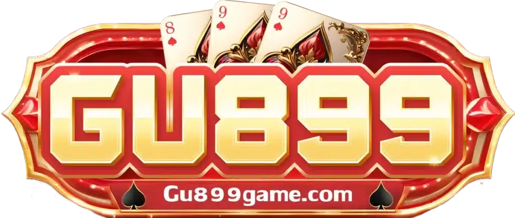 GU899